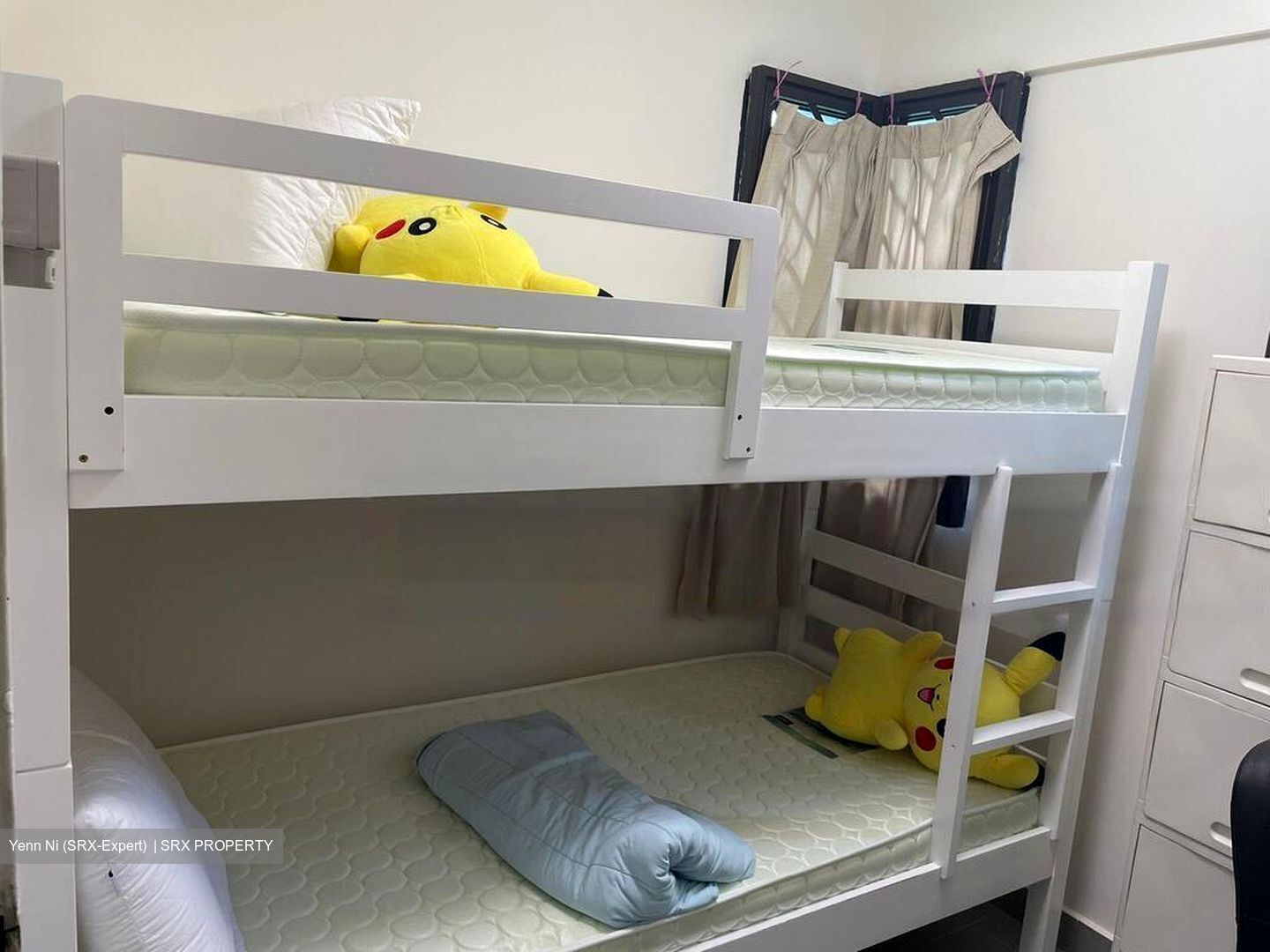 Blk 215 Boon Lay Place (Jurong West), HDB 3 Rooms #435905601